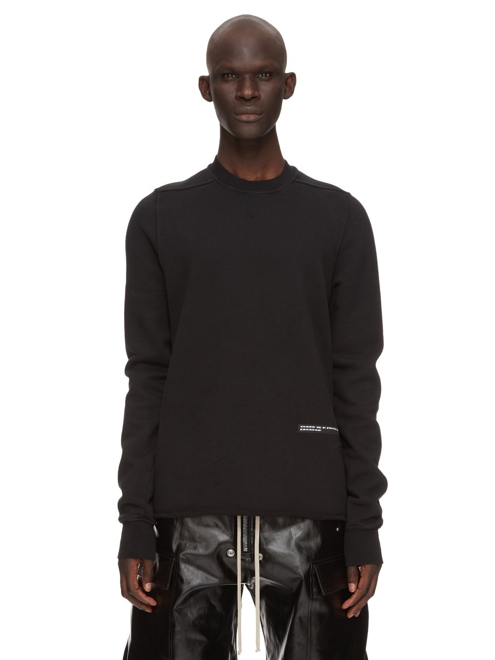 SWEATSHIRT - 1