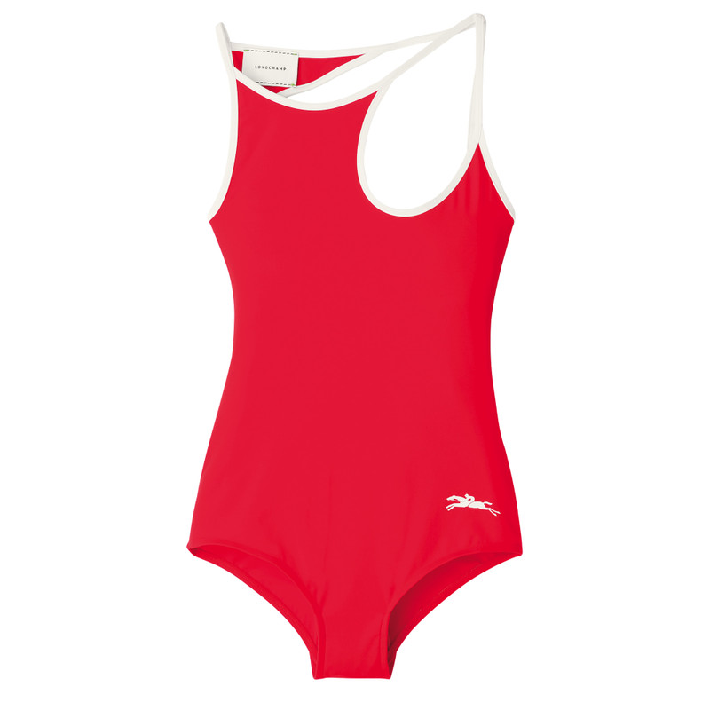Spring/Summer 2023 Collection Swimsuit Love - OTHER 1
