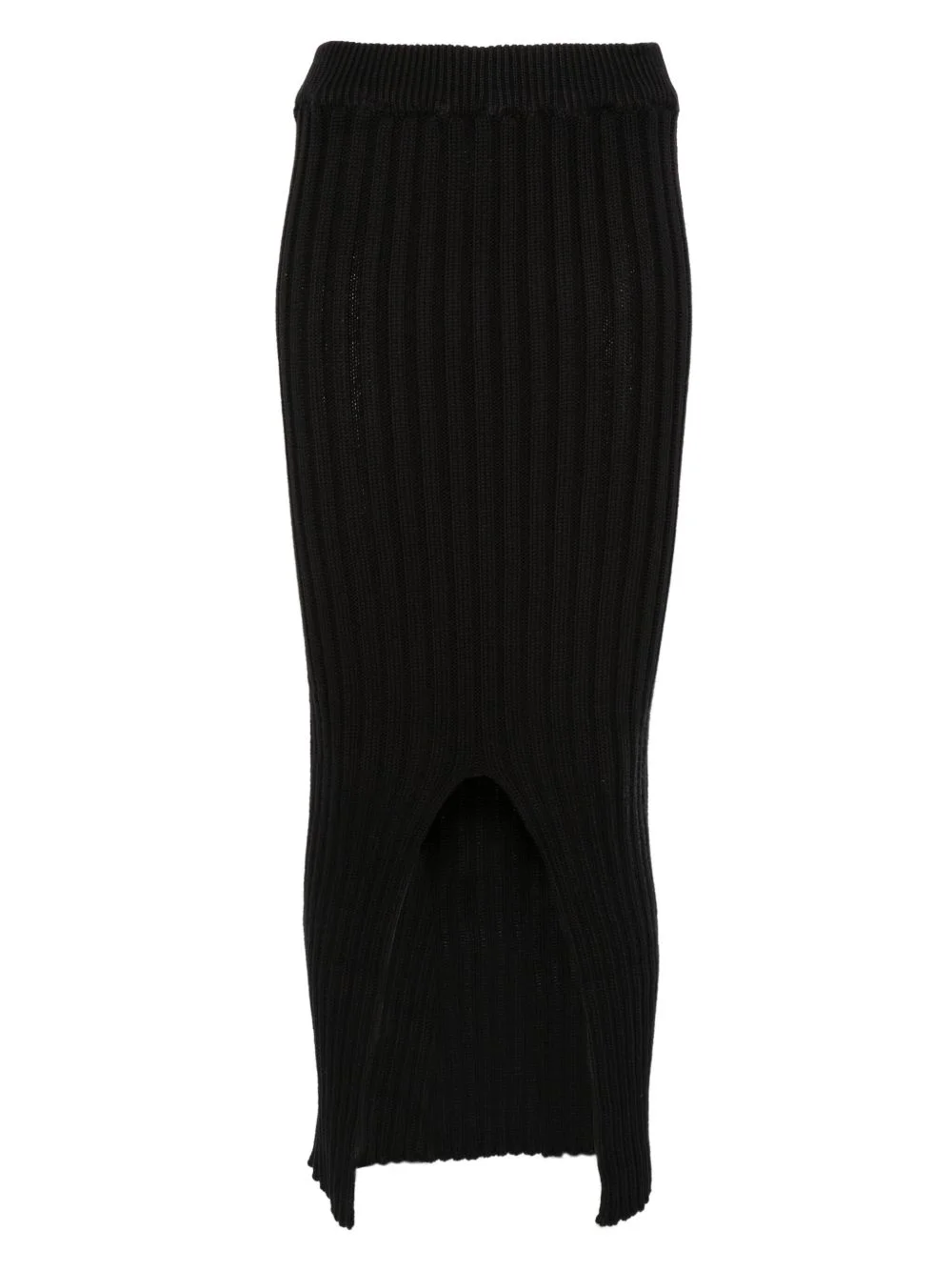 Macau midi skirt - 1