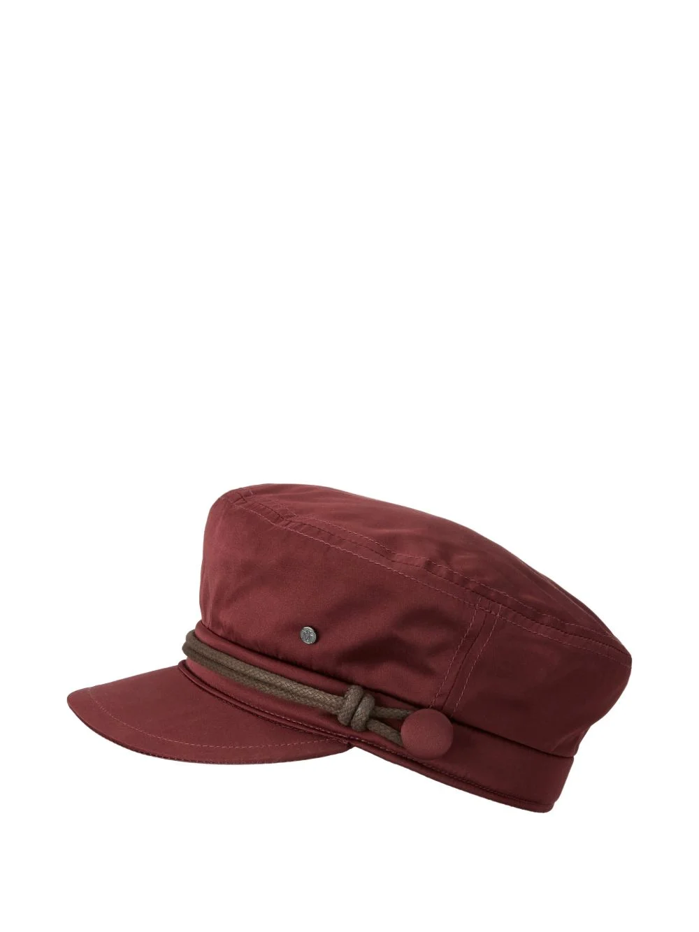 New Abby baker boy hat - 1