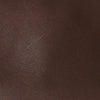 Marlo 17 Bag in Leather - 6