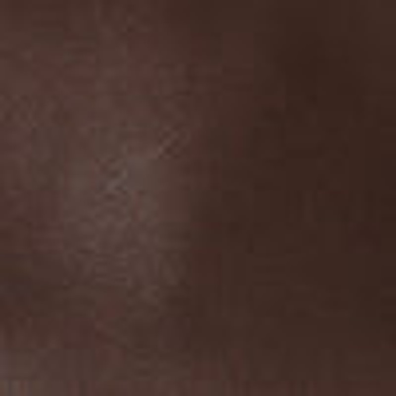 Marlo 17 Bag in Leather 6