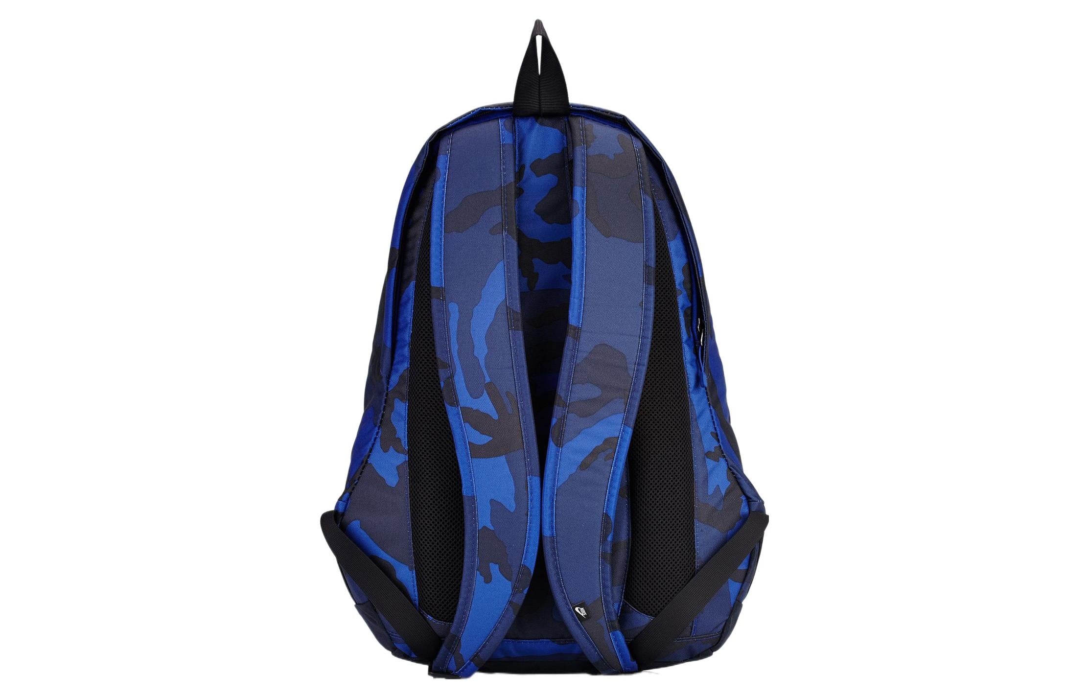 Nike Cheyenne 2015 Backpack 'Blue' BA5063-489 - 3