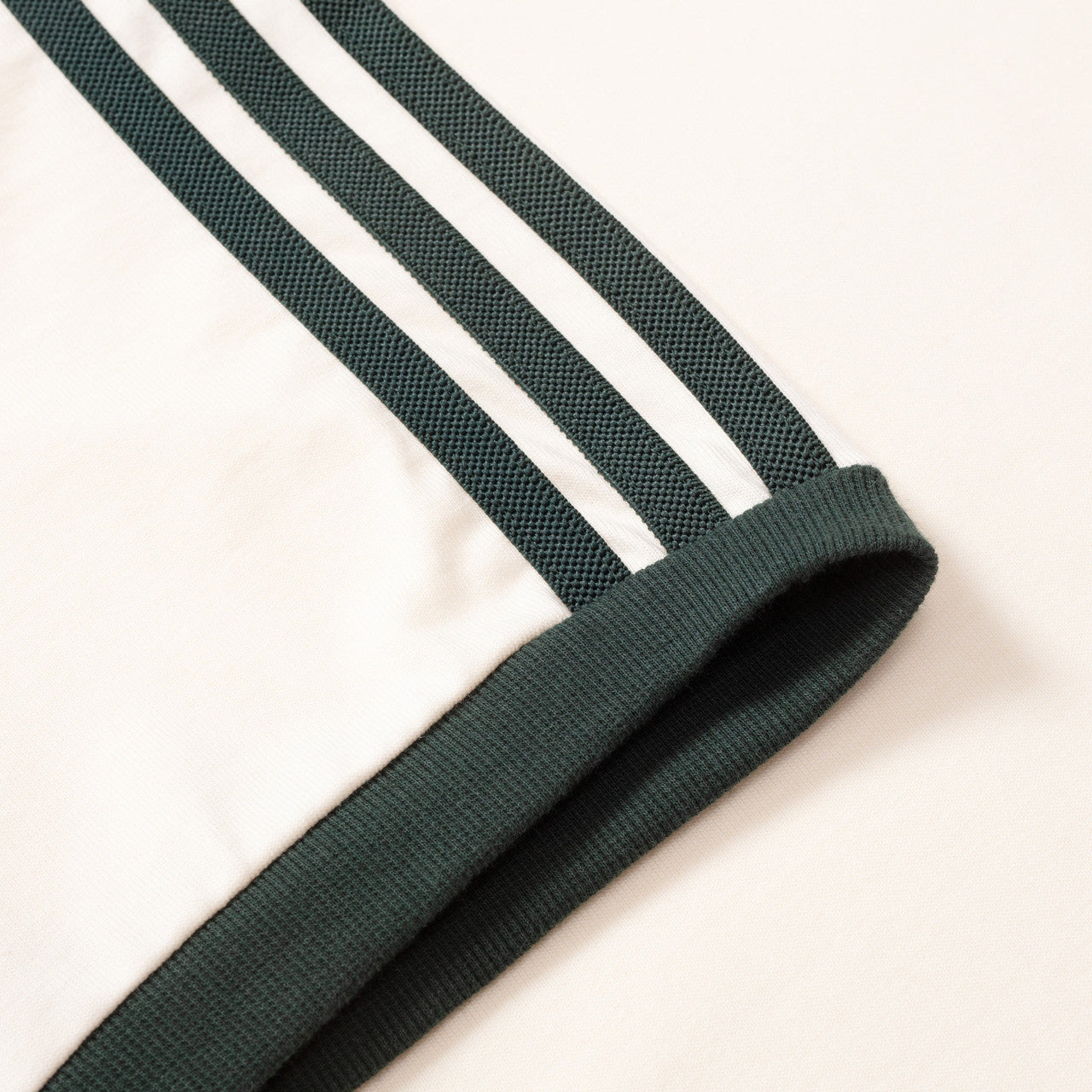 Ringer Tee x SNS - 6