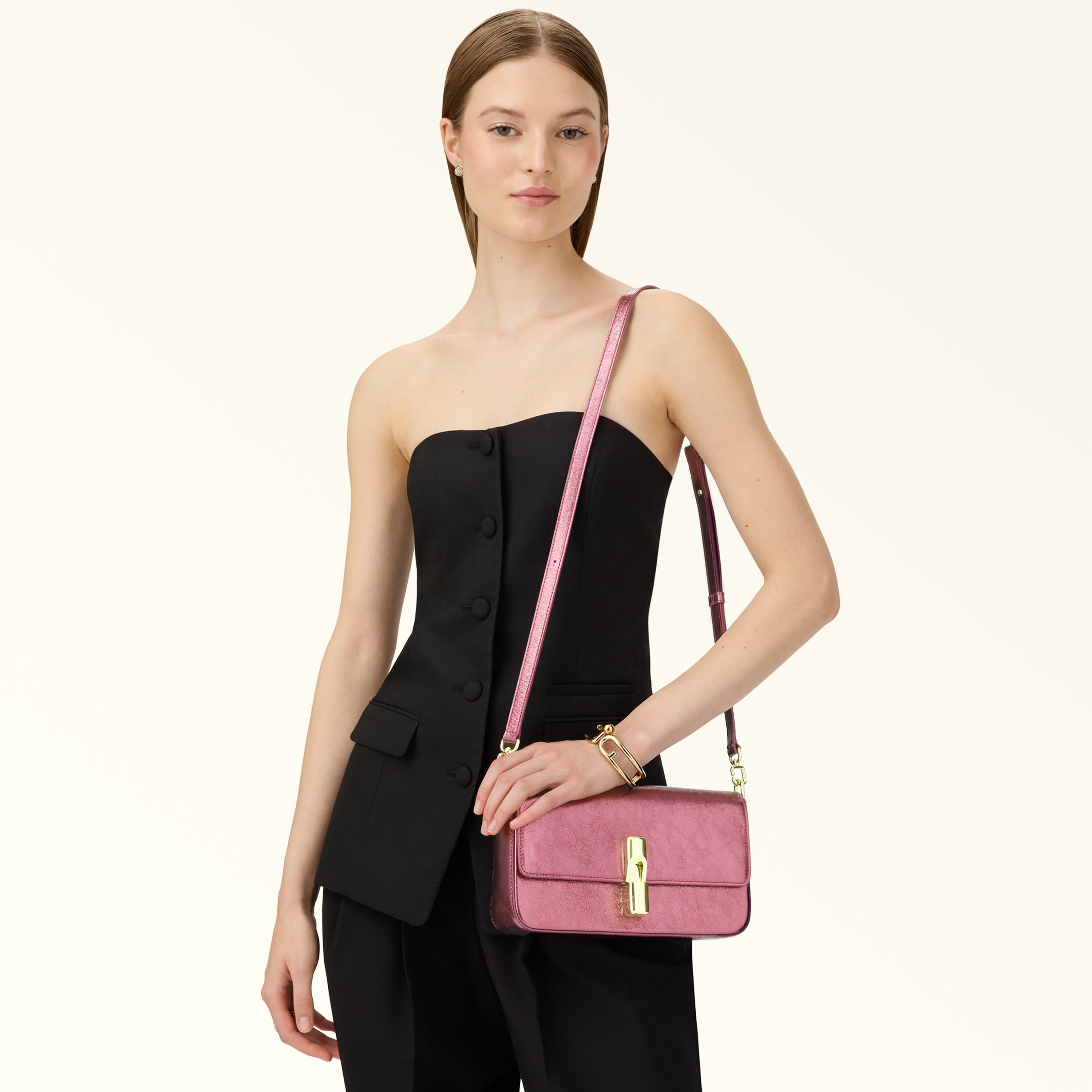 Furla Iride - 6