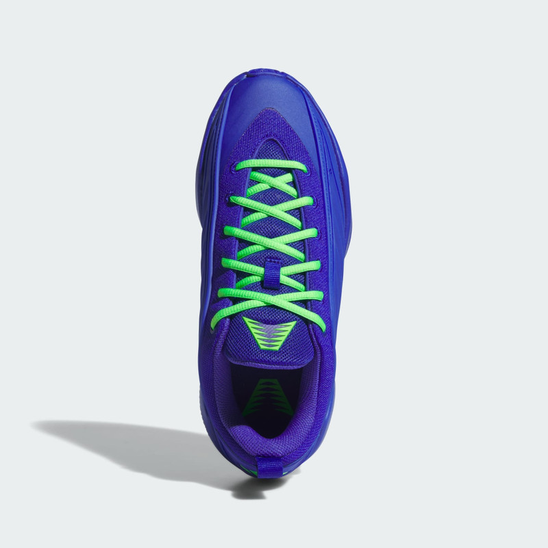 BELIEVE THAT 1 Shoes 3