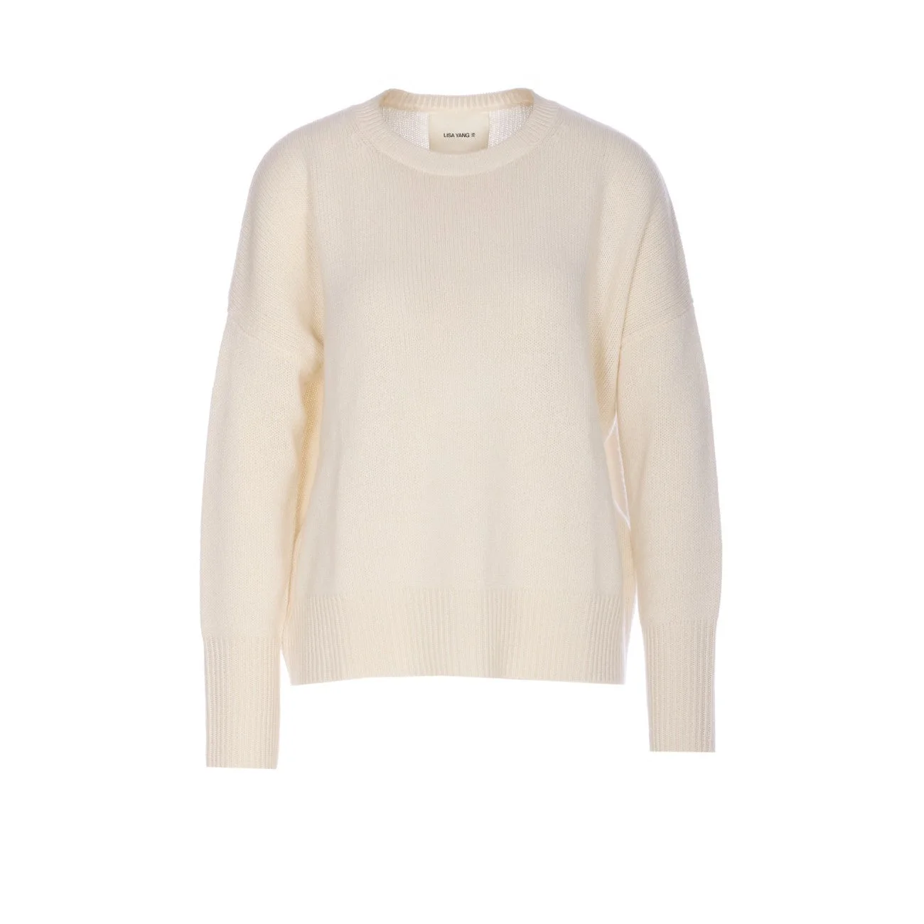 Lisa Yang Women Mila Sweater - 1