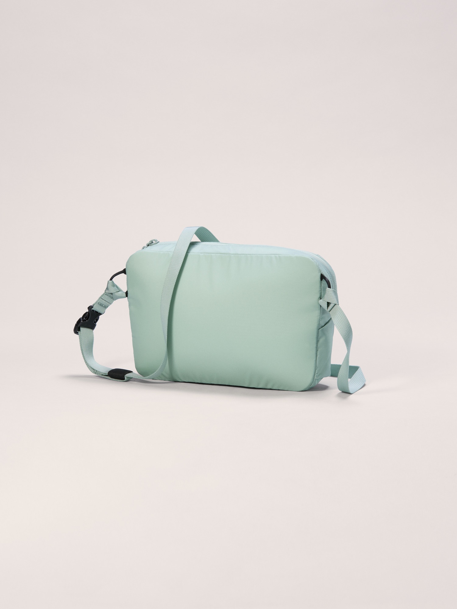Heliad Crossbody Bag - 2