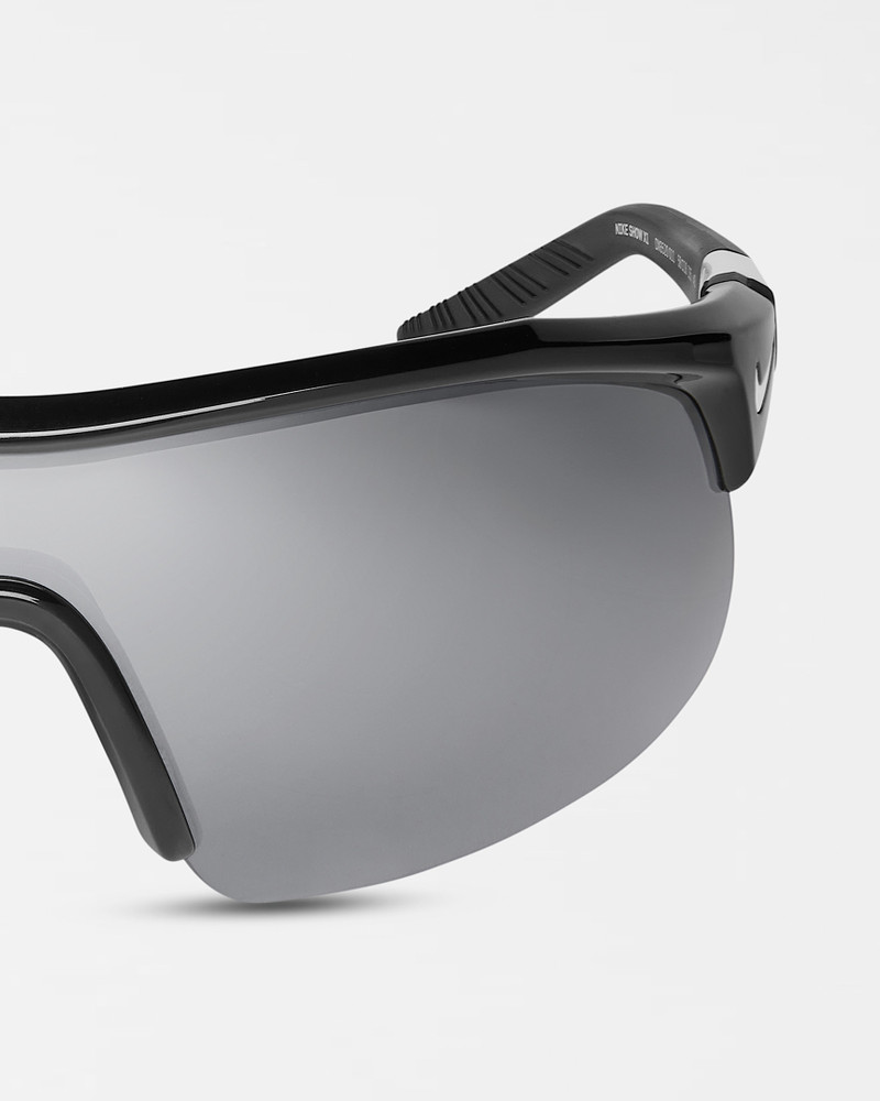 Nike Show X1 Sunglasses 7