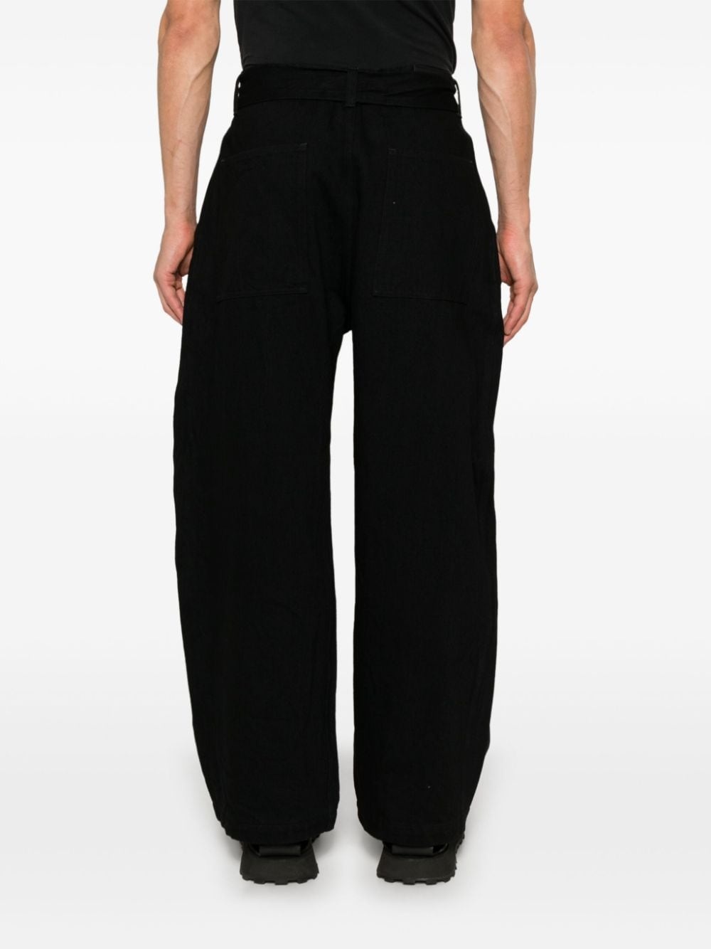 Now jeans - 4
