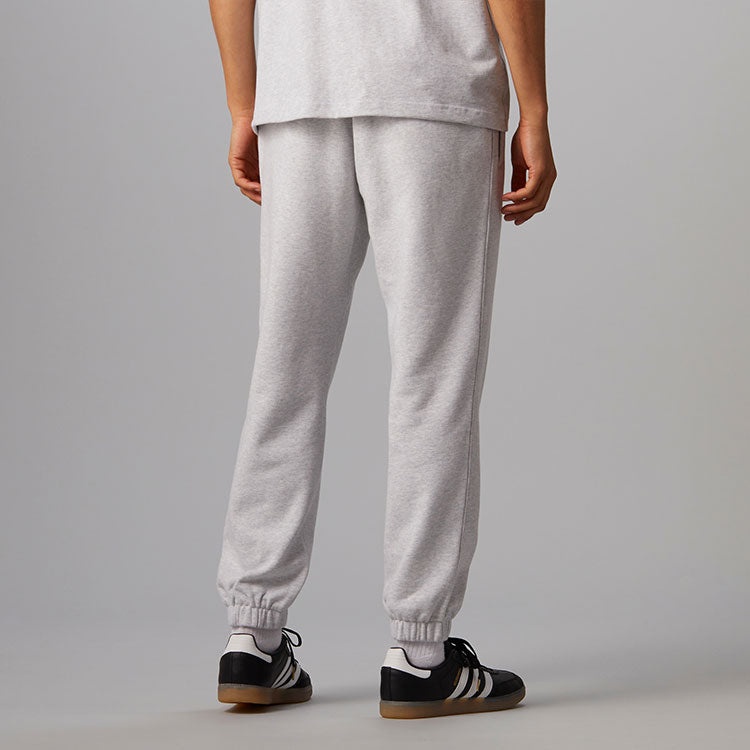 adidas originals x Pharrell Williams Crossover Sports Pants 'Grey' HG2687 - 6