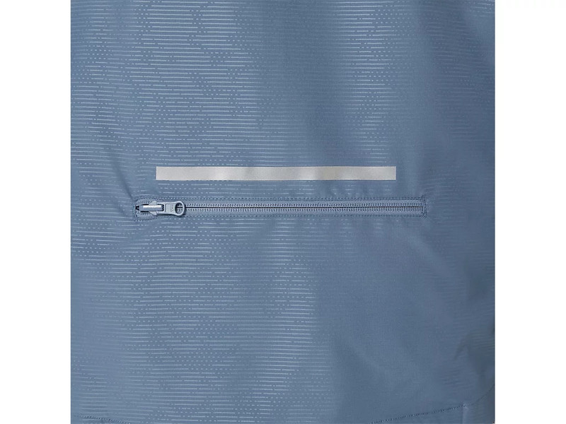 MEN'S PR LYTE PACKABLE JACKET 6