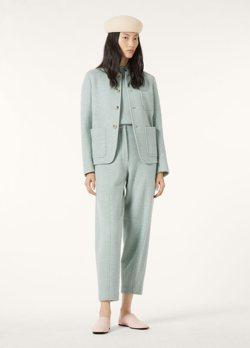 Loro Piana Mini Spagna Jacket outlook