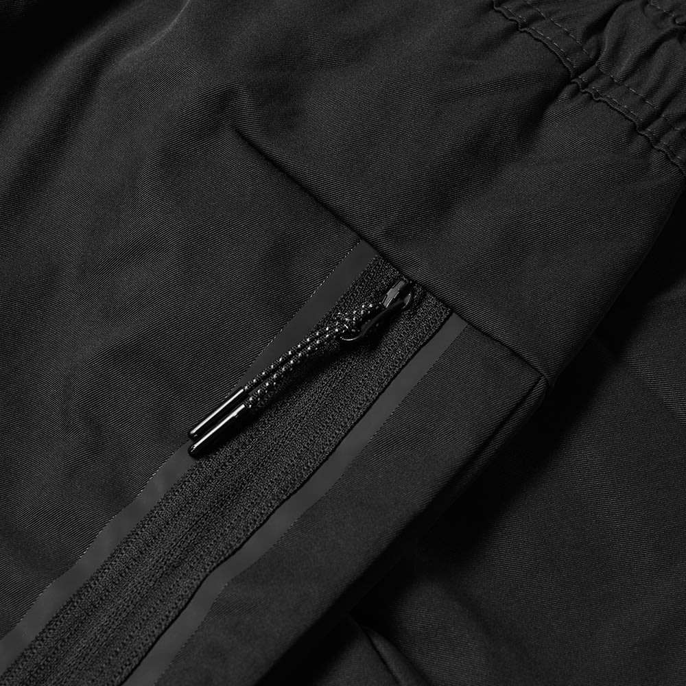 Nike Slim Woven Tech Pant - 4