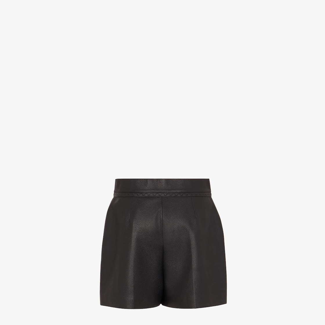 Shorts - 2