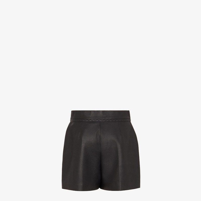 Shorts 2