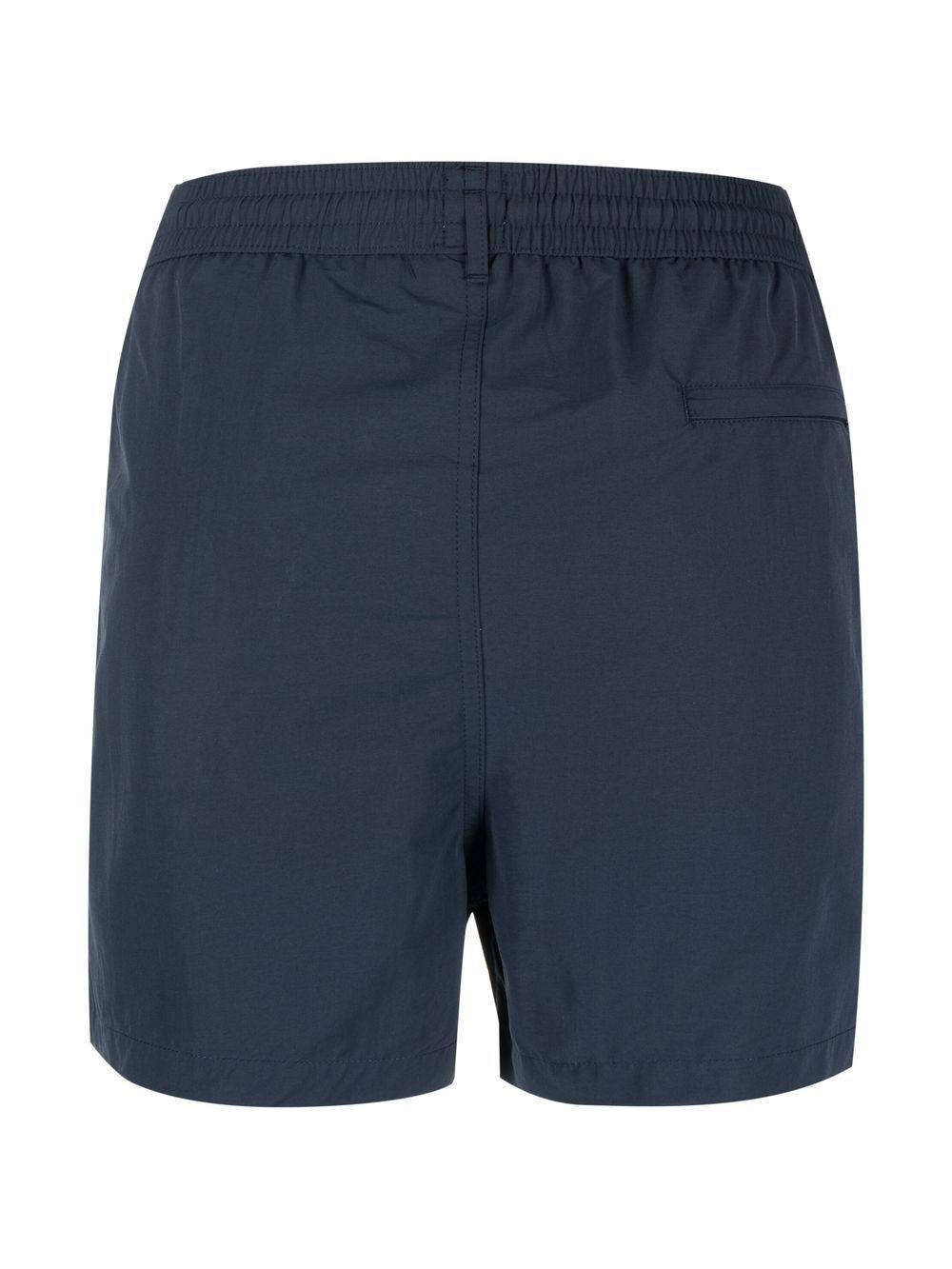 Paul Smith Swim Shorts - 2