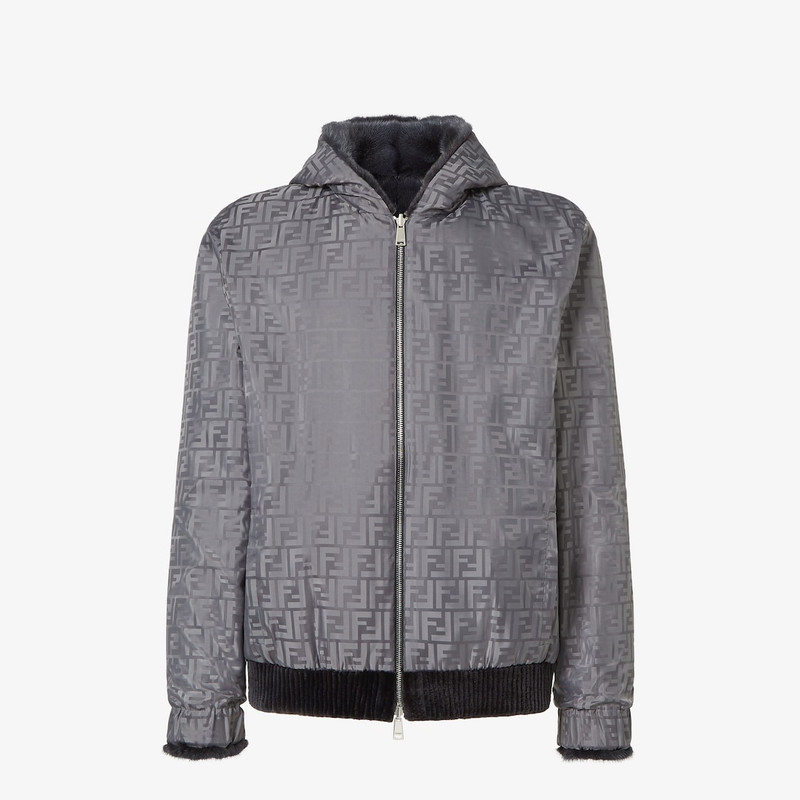 Blouson 4