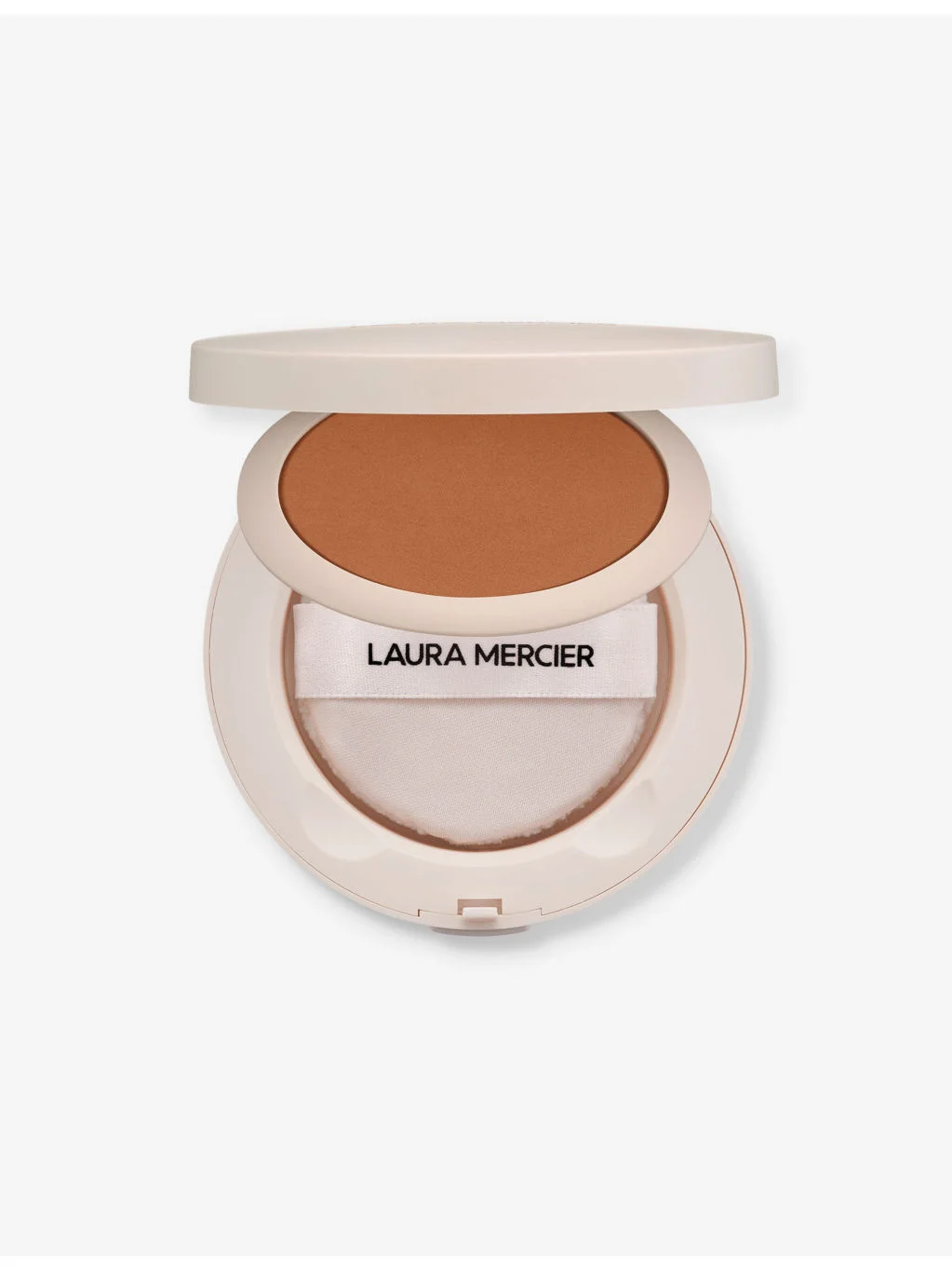Ultra-Blur pressed setting powder 9g - 1
