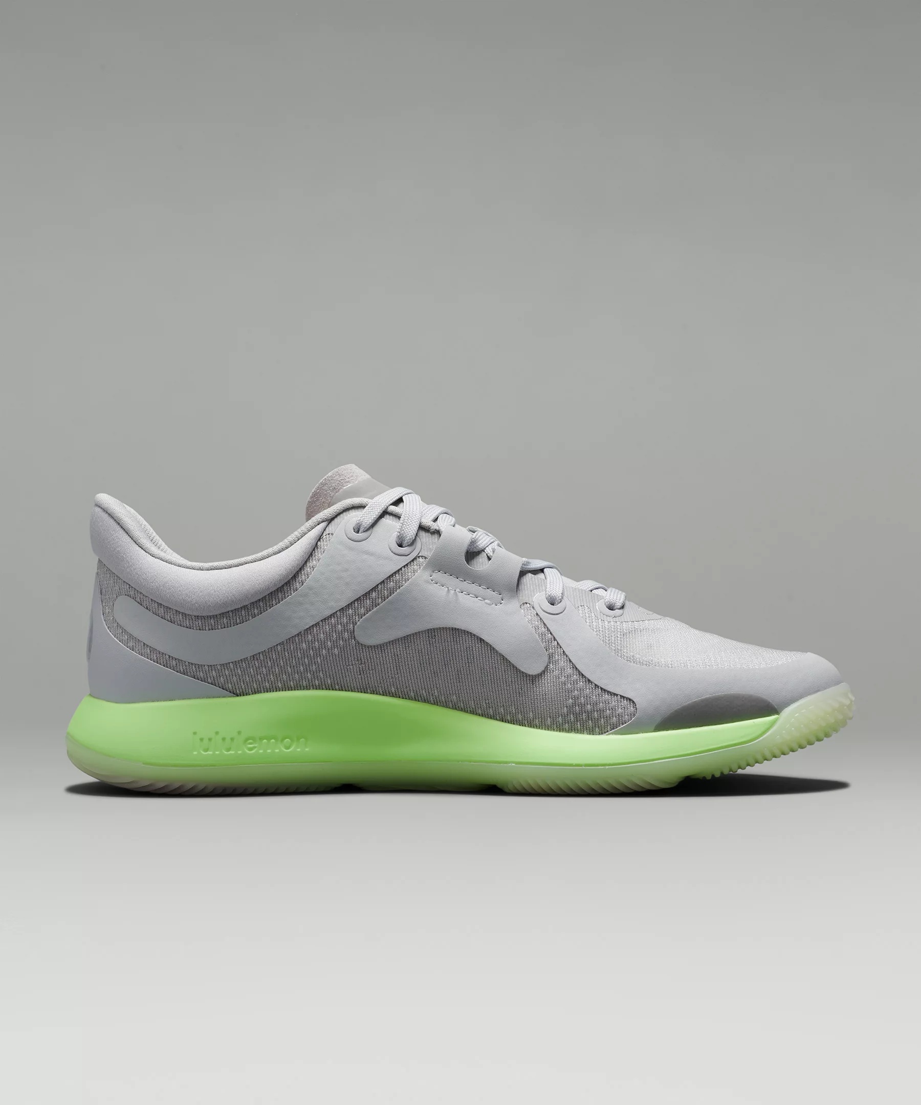 Women's Strongfeel Training Shoe - 5