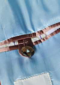 View image 7