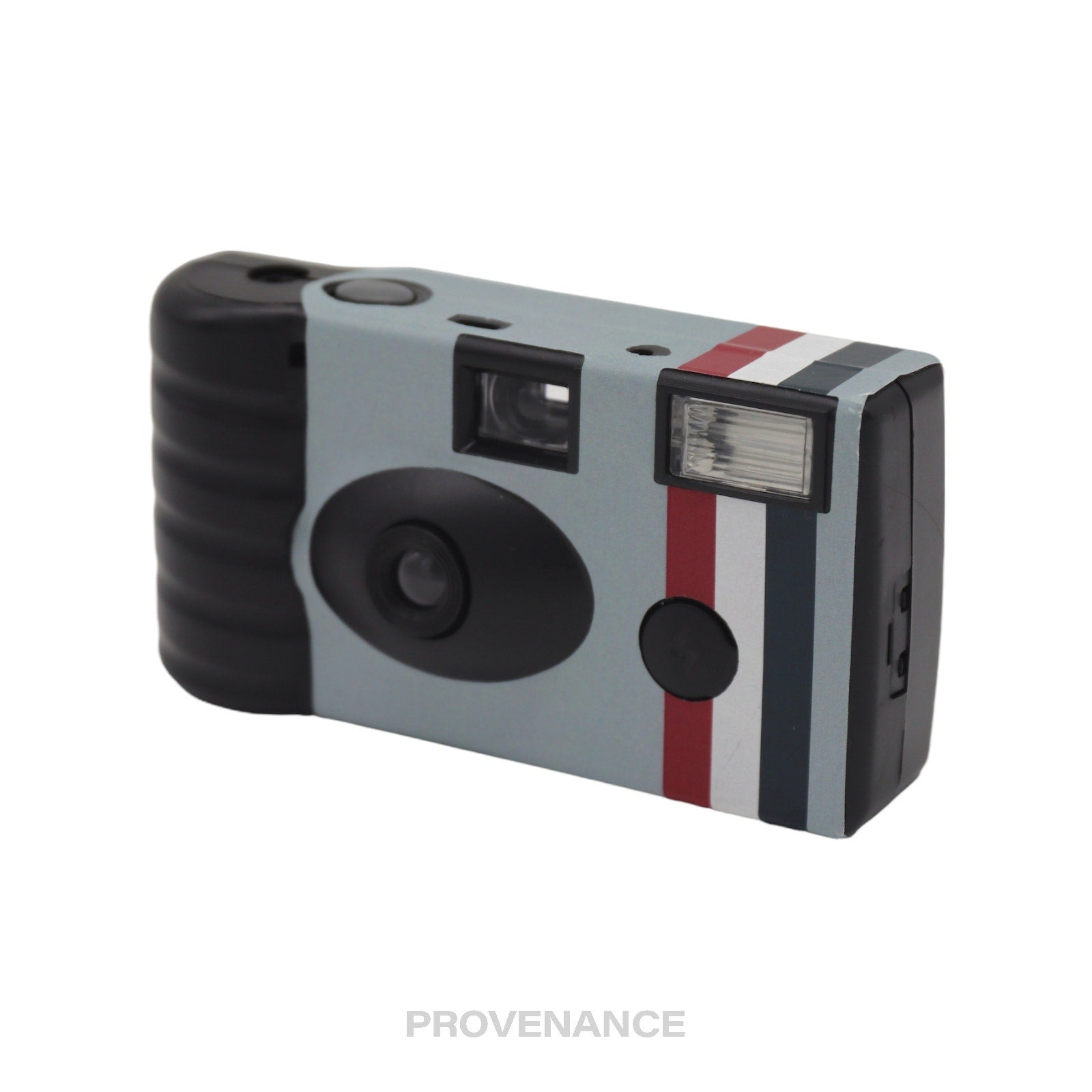 Thom Browne Film Camera - 2