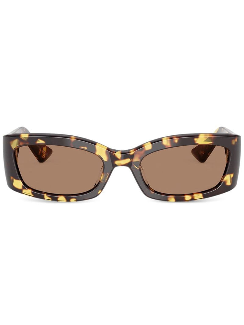 OV5575SU sunglasses 1