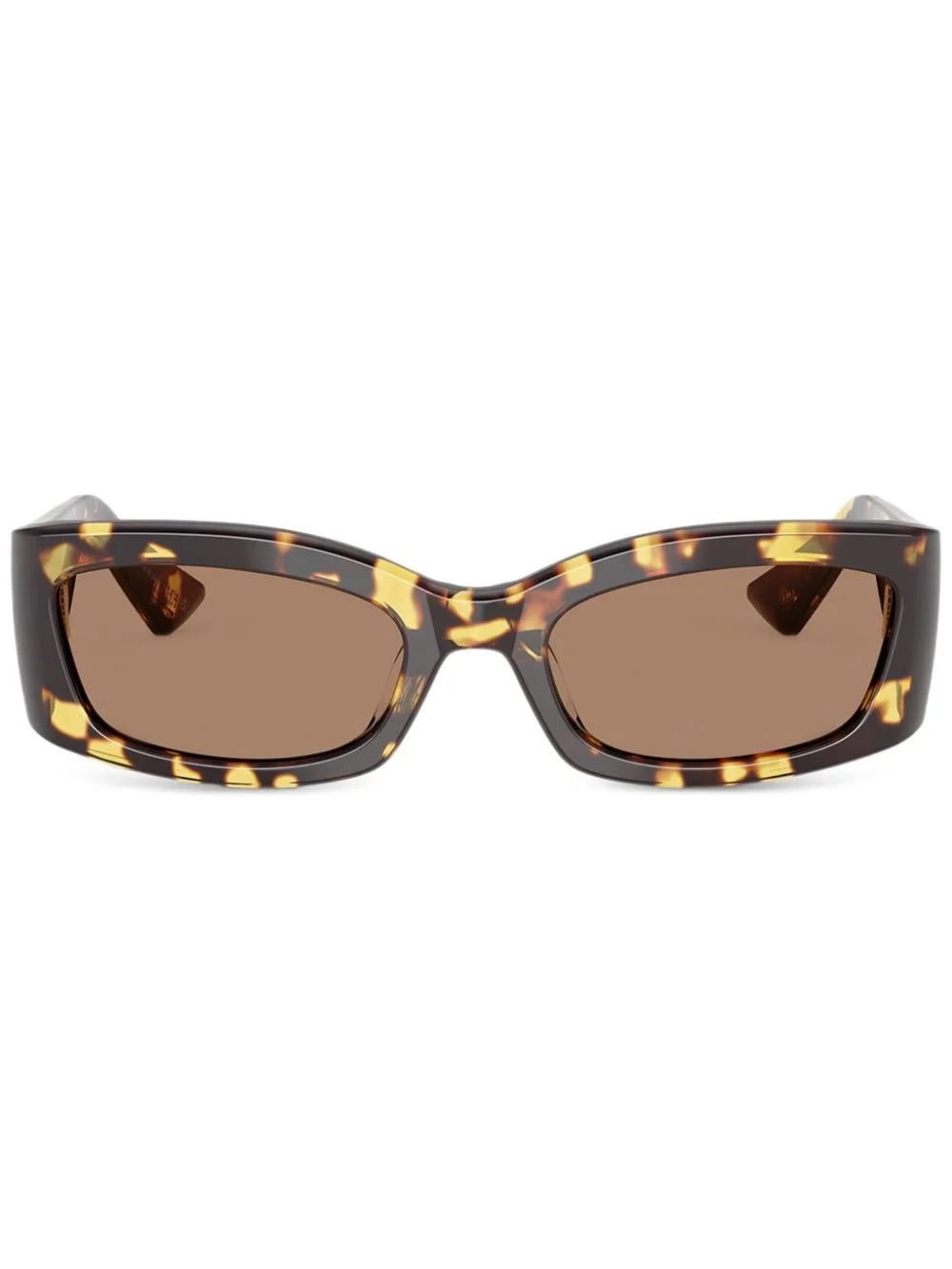 OV5575SU sunglasses - 1