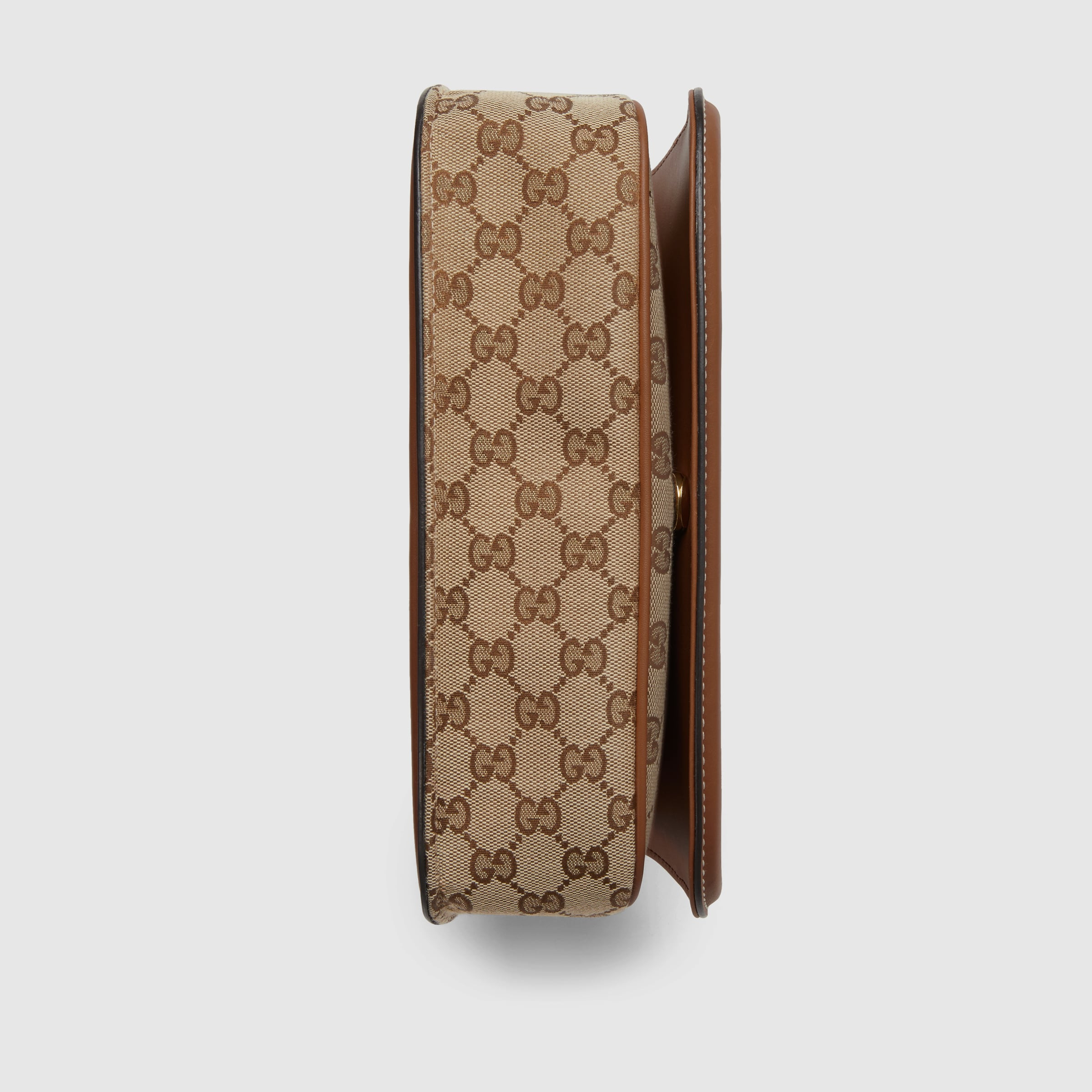 Gucci Blondie small top handle bag - 9