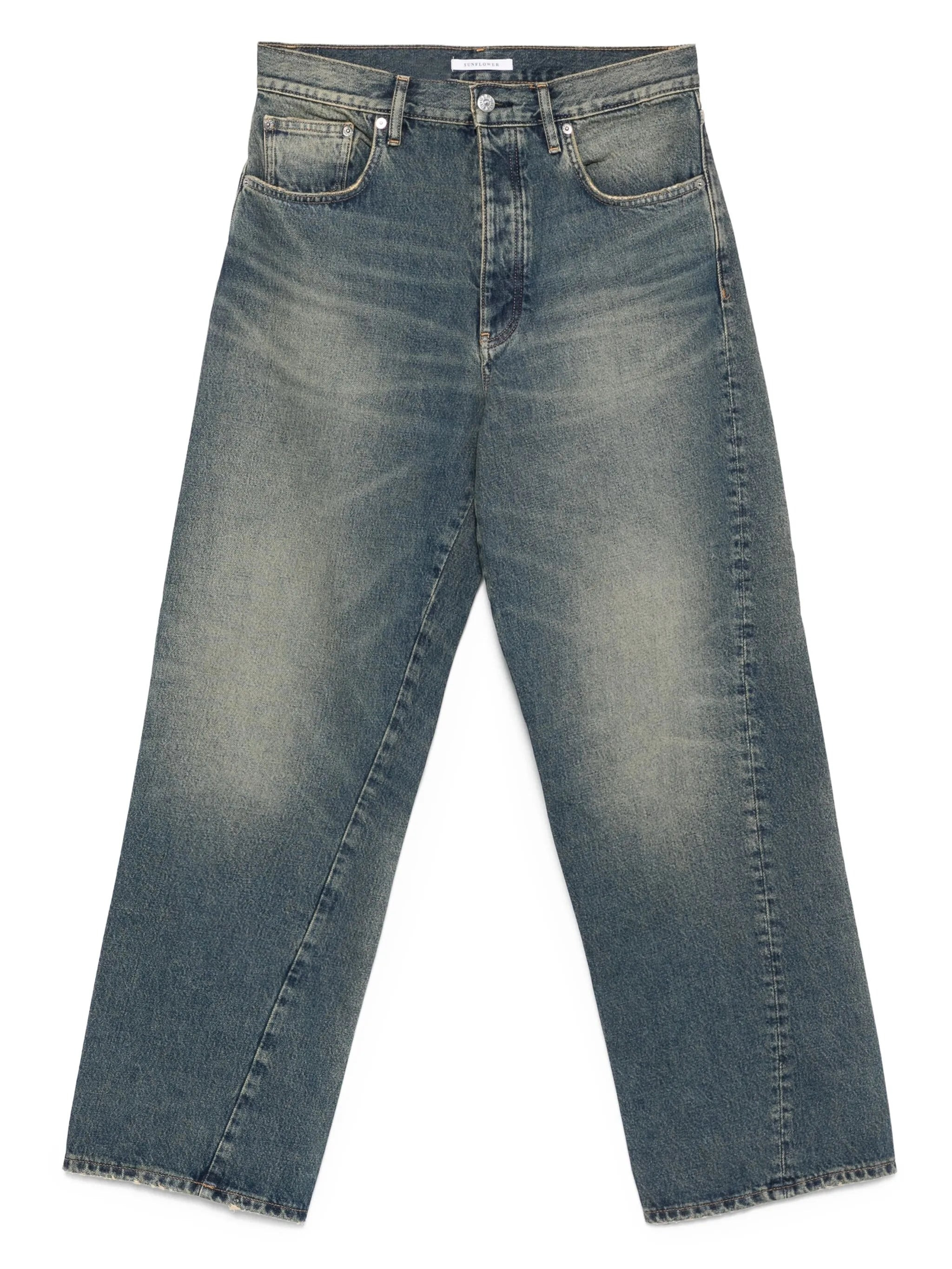 Sunflower Sunflower Jeans - 1