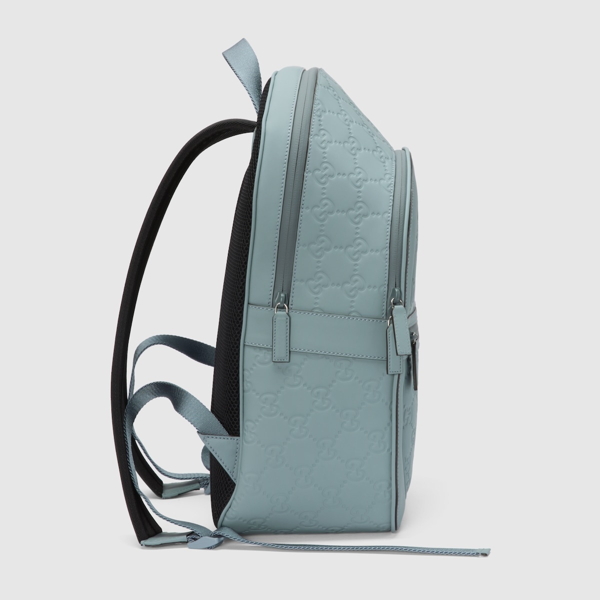GG backpack - 5