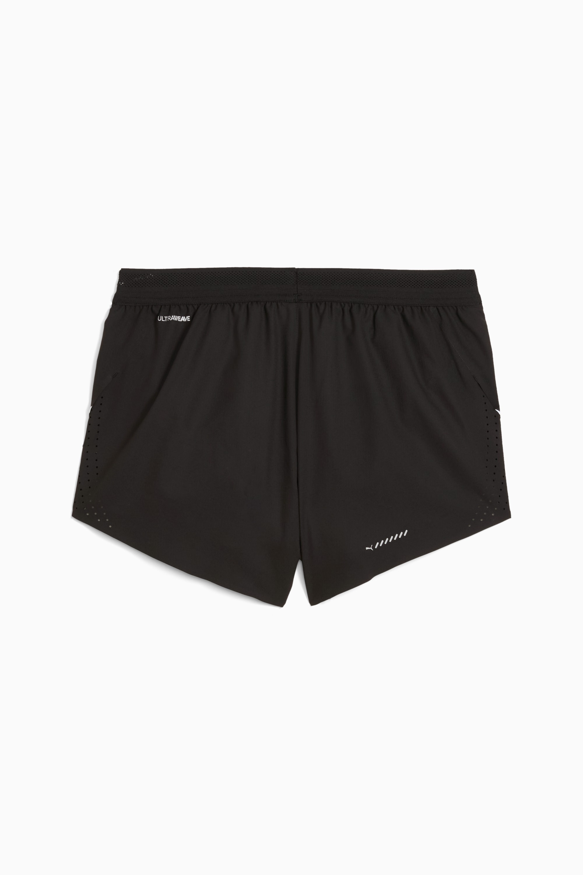 RACEDAY ULTRAWEAVE Men's 3" Split Shorts - 2