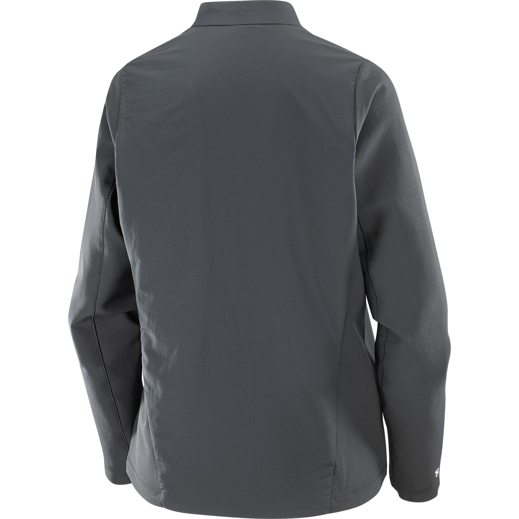 MOUNTAIN FLEX HYBRID - 6