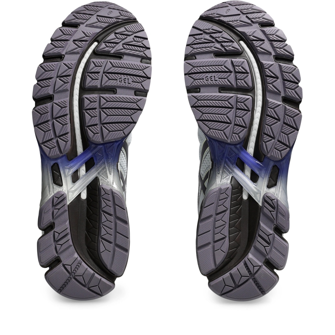 UB10-S GEL-KAYANO 20 - 7