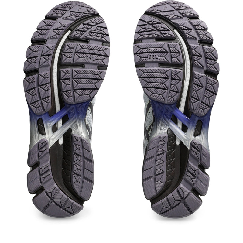UB10-S GEL-KAYANO 20 7