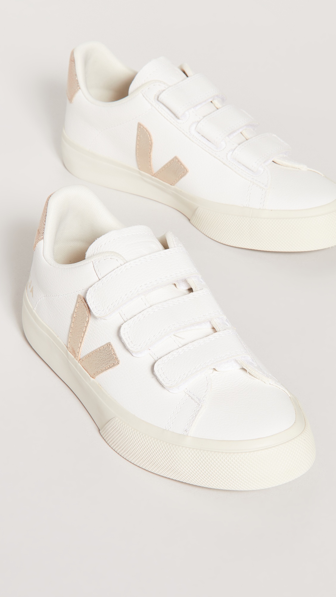 Recife Logo Sneakers - 4