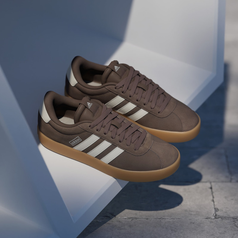 VL Court 3.0 Shoes 4