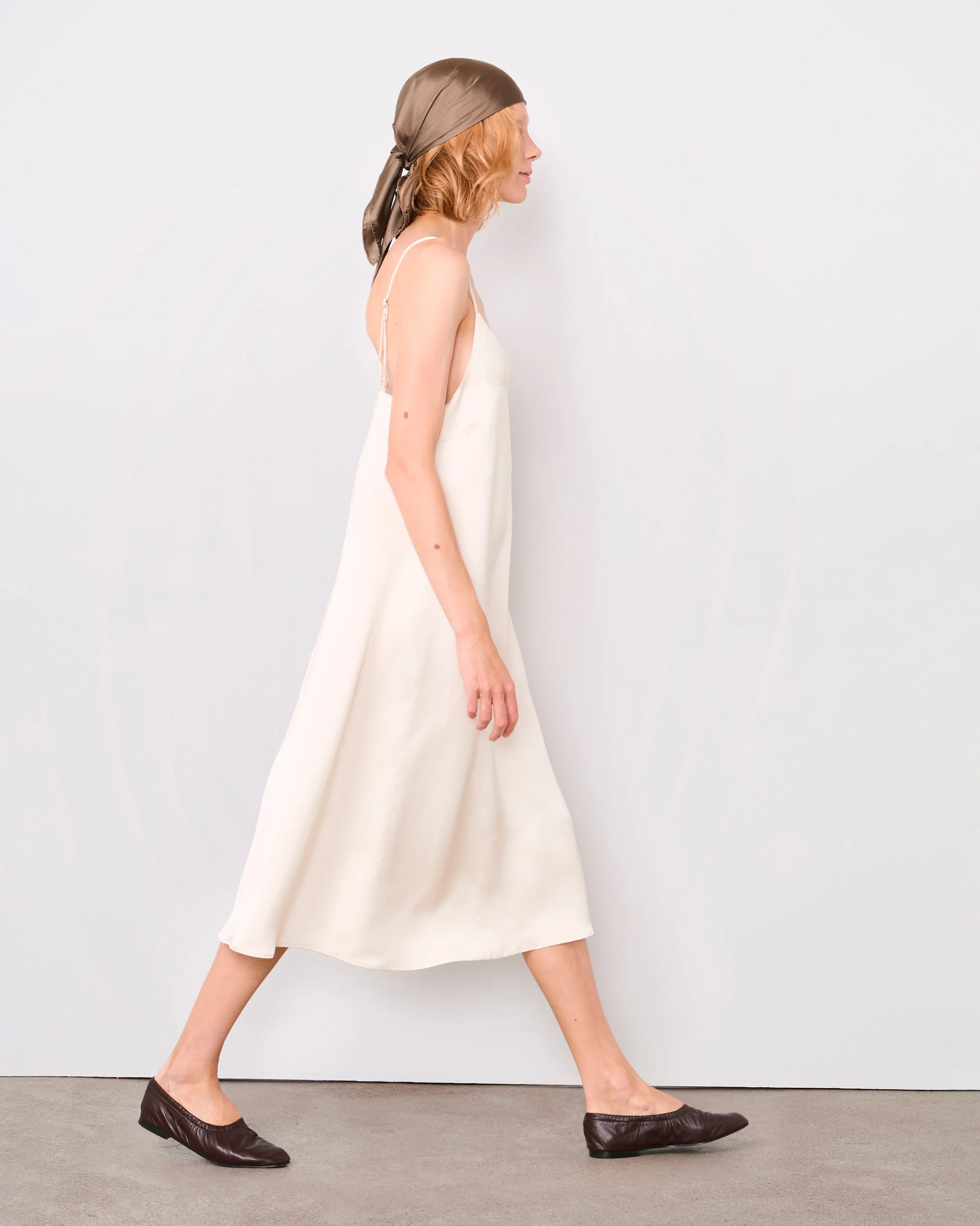 PAO DRESS - 1