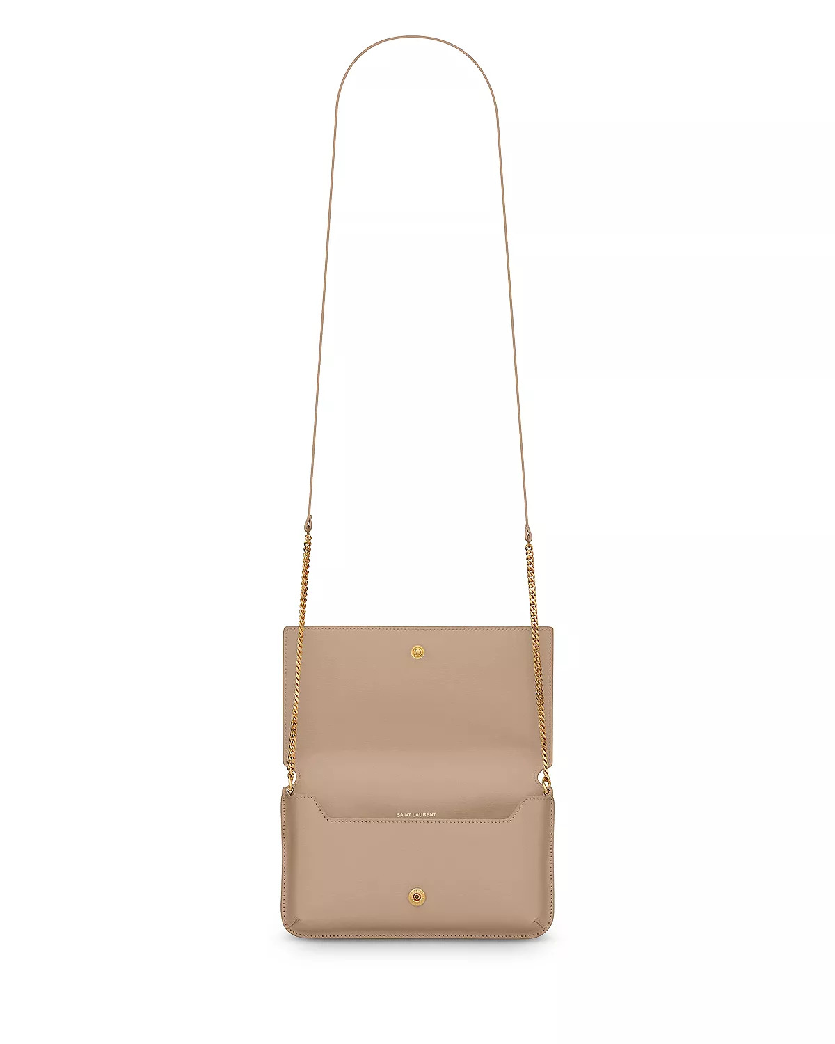 Cassandre Phone Holder with Strap - 3