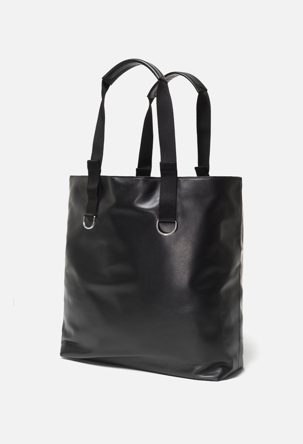 MODULAR TOTE - 3