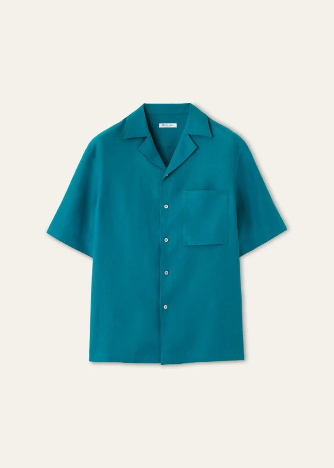 Federico Shirt - 1