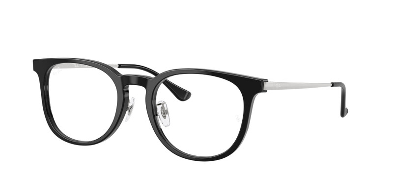 RB5453D OPTICS 3