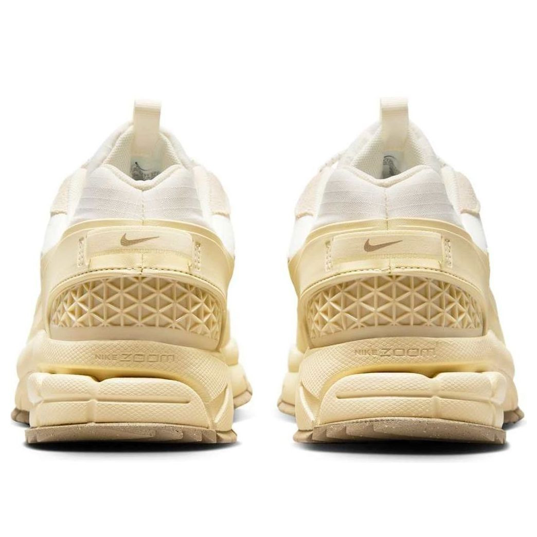 Nike Air Zoom Vomero Roam 'Pale Ivory Light Khaki' FV2295-101 - 5