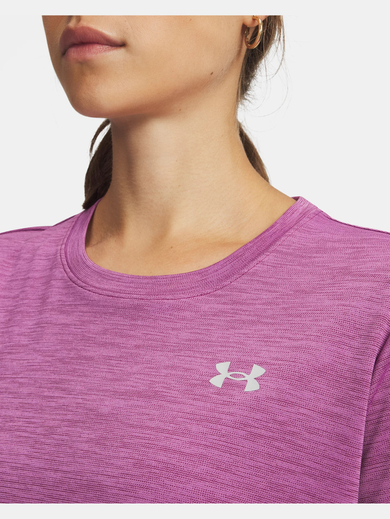 UA Tech™ Twist 3