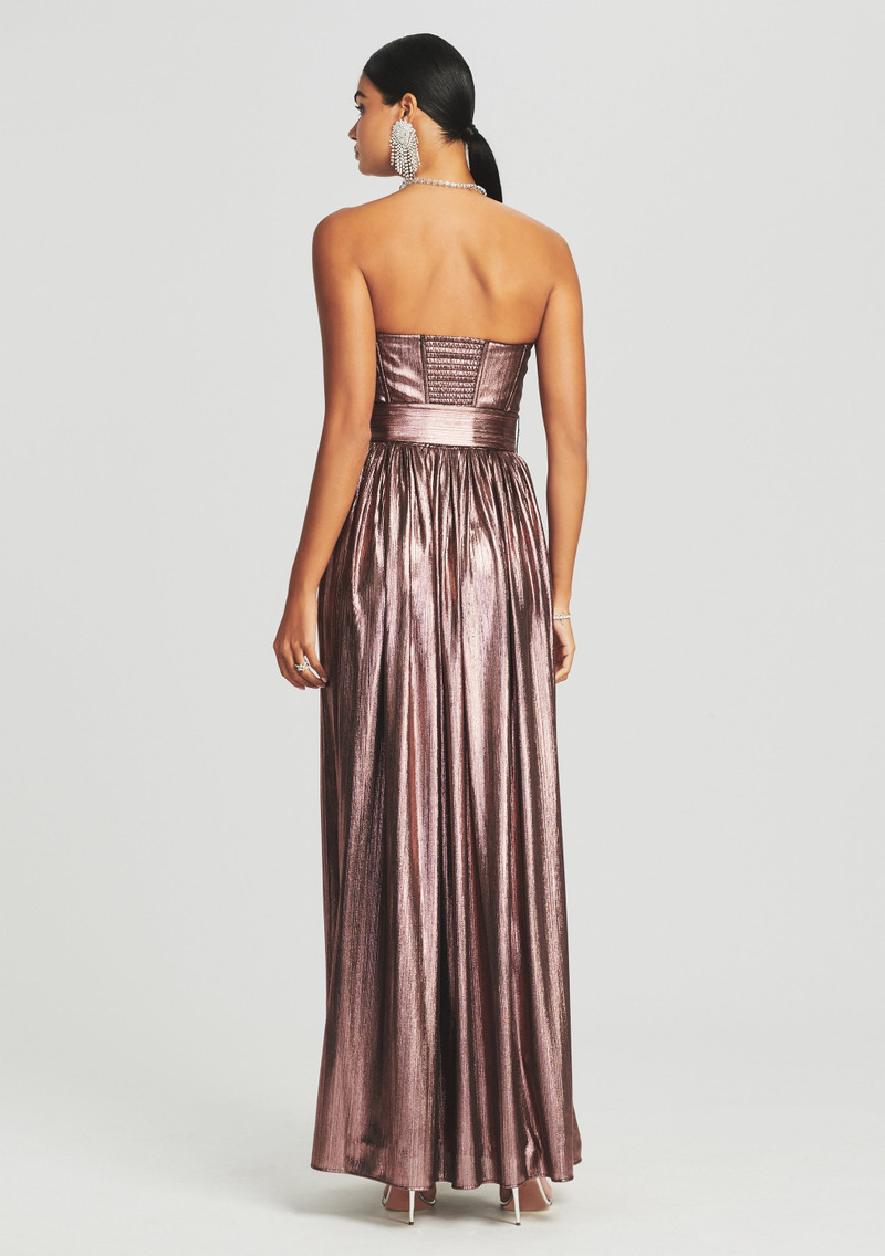 JADEN DRESS 4