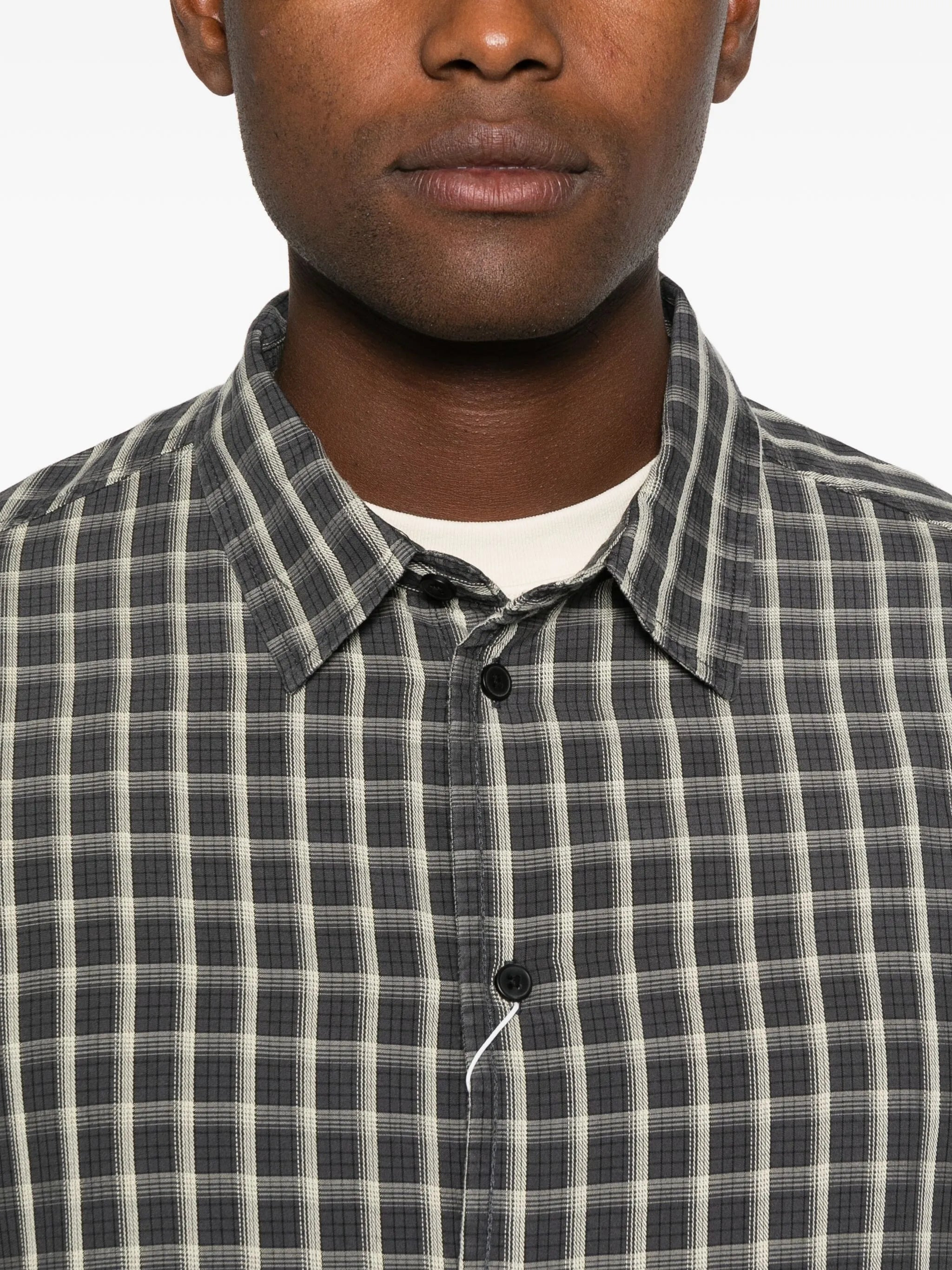 Samsoe Samsoe Shirts - 5