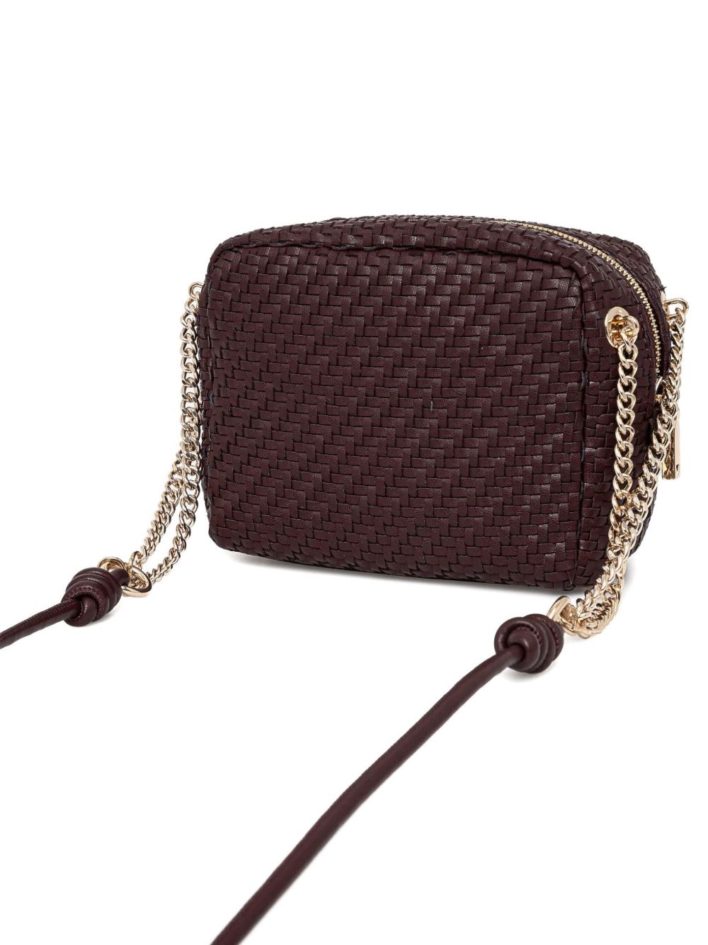 Francy cross body bag - 2