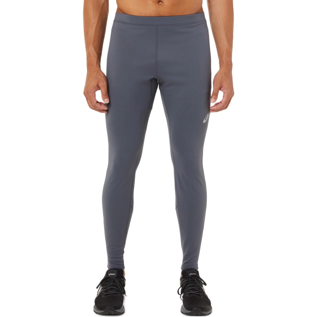 MEN'S THERMOPOLIS WINTER TIGHT - 1