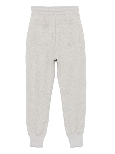 ULLA JOHNSON Winona sweatpants outlook