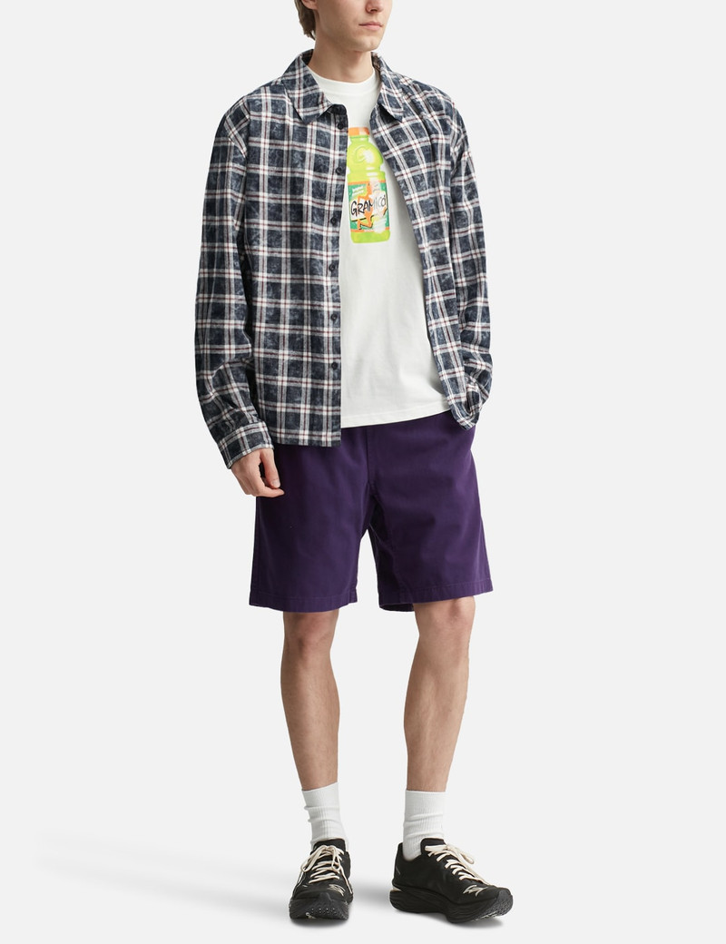 GRAMICCI QUENCHER T-SHIRT outlook